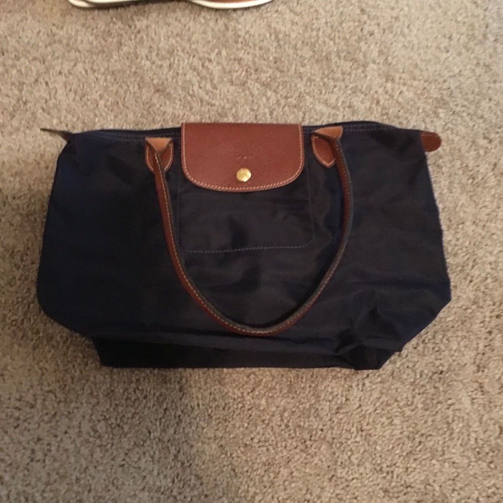 Longchamp Le Pillage